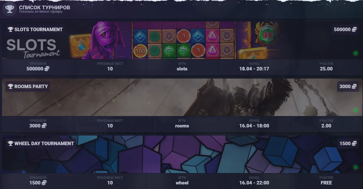 Servicio de atenci&oacute;n al cliente: canales y limitaciones documentadas