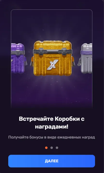 Cat&aacute;logo de juegos: volumen, proveedores y mec&aacute;nicas exclusivas para Espa&ntilde;a