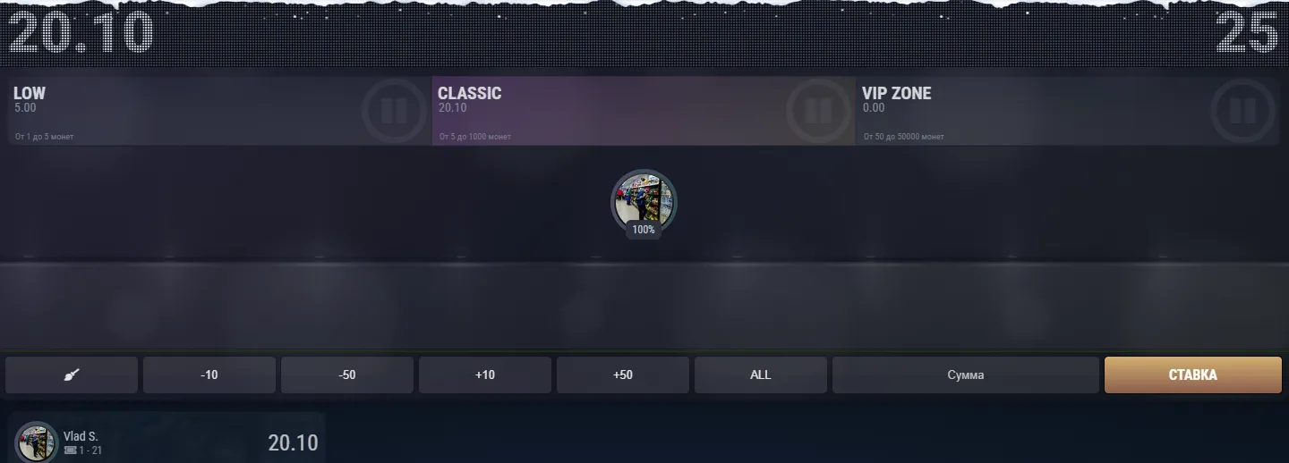 Infraestructura de pagos: an&aacute;lisis de los 32 m&eacute;todos disponibles